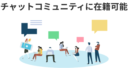 オプションサービス